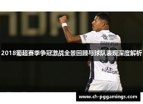 2018葡超赛季争冠激战全景回顾与球队表现深度解析