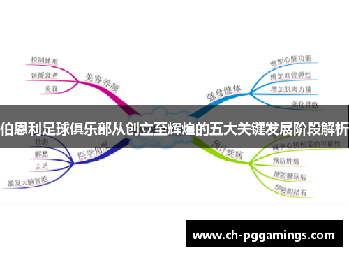 伯恩利足球俱乐部从创立至辉煌的五大关键发展阶段解析