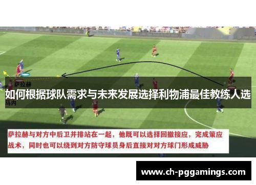如何根据球队需求与未来发展选择利物浦最佳教练人选
