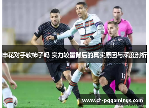 申花对手软柿子吗 实力较量背后的真实原因与深度剖析