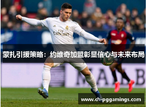 蒙扎引援策略:约维奇加盟彰显信心与未来布局 蒙扎引援策略:约维奇加盟彰显信心与未来布局