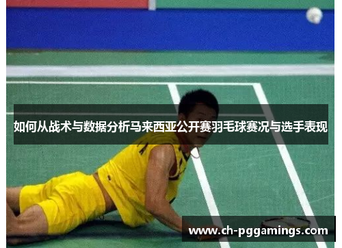 如何从战术与数据分析马来西亚公开赛羽毛球赛况与选手表现