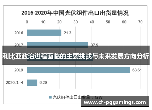利比亚政治进程面临的主要挑战与未来发展方向分析