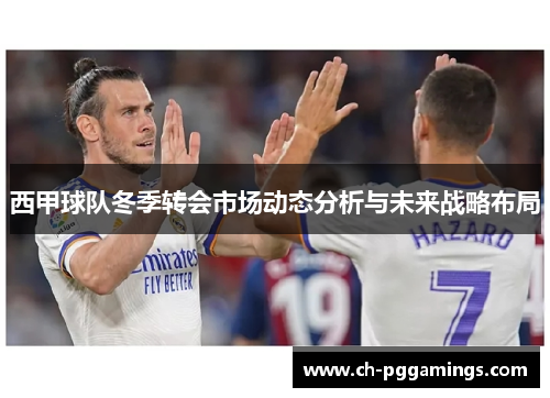 西甲球队冬季转会市场动态分析与未来战略布局