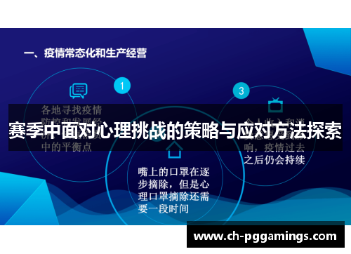 赛季中面对心理挑战的策略与应对方法探索
