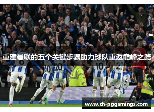 重建曼联的五个关键步骤助力球队重返巅峰之路 重建曼联的五个关键步骤助力球队重返巅峰之路