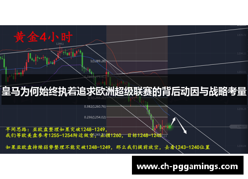 皇马为何始终执着追求欧洲超级联赛的背后动因与战略考量